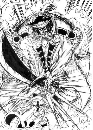 ジョン ジャイアント じょんじゃいあんと とは ピクシブ百科事典 ジョン ジャイアント じょんじゃいあんと とは ピクシブ百科事典