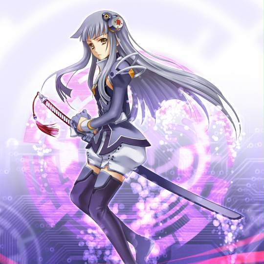 フィンネル 等身大タオル アルトネリコ3 フィンネル 等身大タオル アルトネリコ3 フィンネル 等身大タオル アル