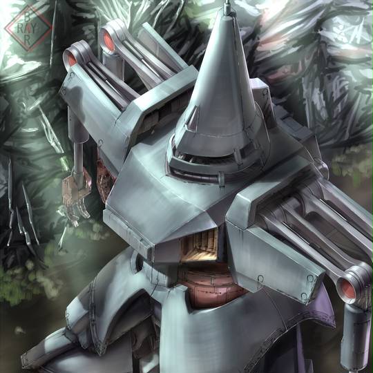 ゲゼ JapaneseClass.jp