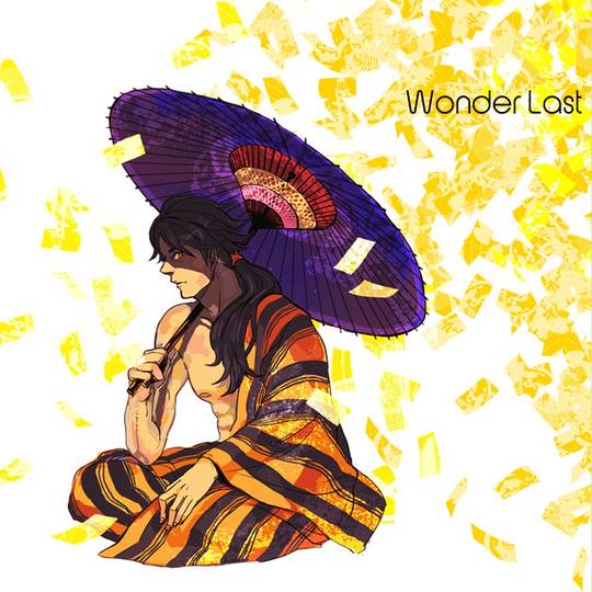 K良太郎 けーりょうたろう とは ピクシブ百科事典