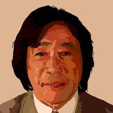 武田鉄矢 たけだてつや とは ピクシブ百科事典