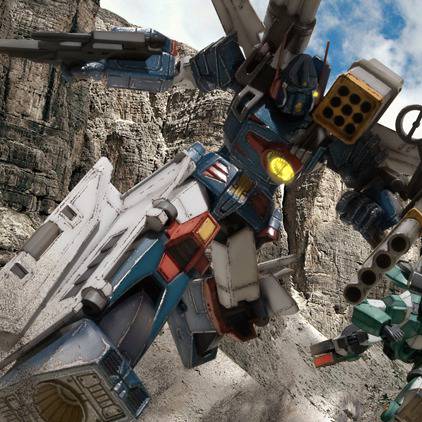 戦闘メカザブングル せんとうめかざぶんぐる とは ピクシブ百科事典