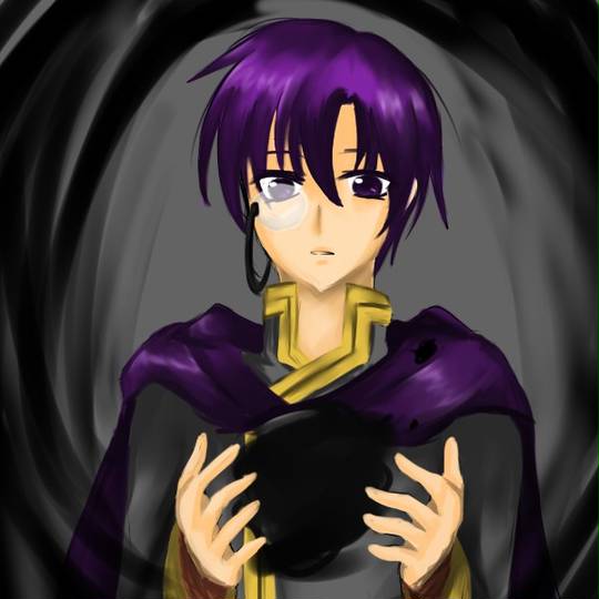 カナス かなす とは ピクシブ百科事典