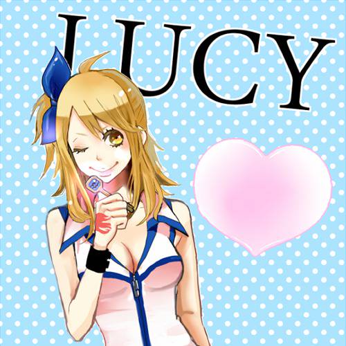 Fairy tail ルーシー かわいい ルーシー アニメ ファイアーテイル 100年間の冒険 - fairytail natsudragneel lucyheartfilia フェアリーテイル grayfullbuster erzascarlet アニメ animefanart animegirls animeart anime fairytail0 fairytail1 fairytail2 fairytail3