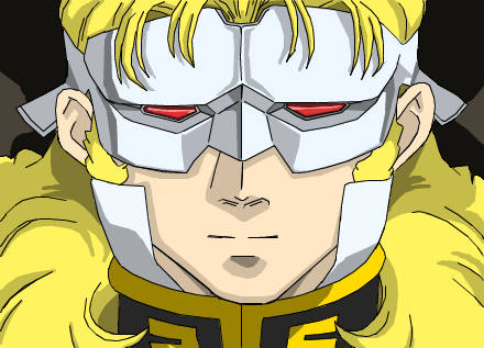 それが 大人の特権だ それがおとなのとっけんだ とは ピクシブ百科事典