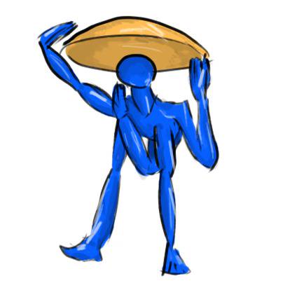 さまようもの さまようもの とは ピクシブ百科事典