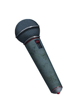 マイク まいく とは ピクシブ百科事典