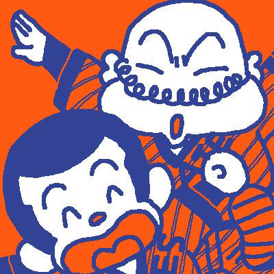 すすめ!!パイレーツ (すすめぱいれーつ)とは【ピクシブ百科事典】