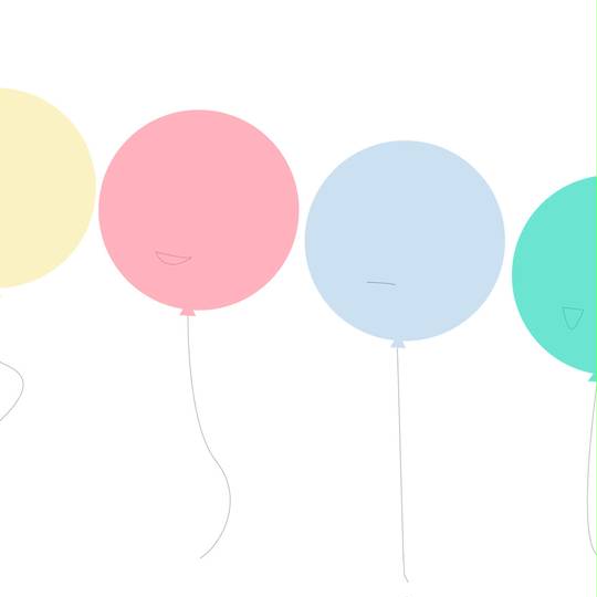 フーセン ふーせん とは ピクシブ百科事典