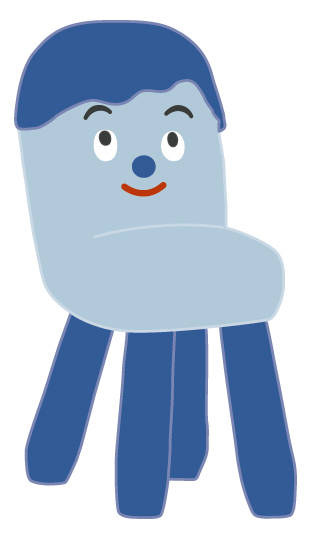 コッシー こっしー とは ピクシブ百科事典