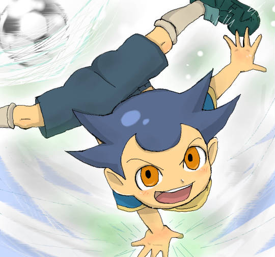 木暮夕弥 こぐれゆうや とは ピクシブ百科事典