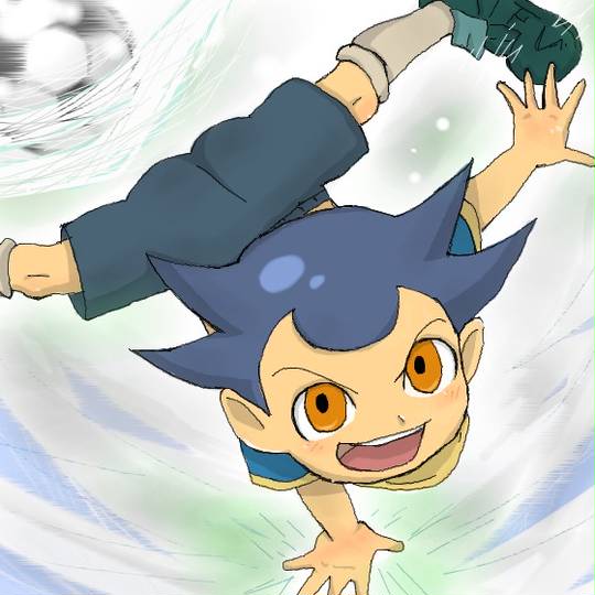 木暮夕弥 こぐれゆうや とは ピクシブ百科事典