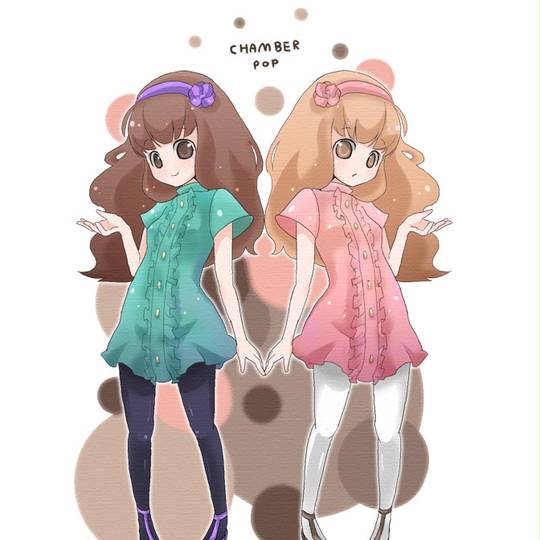 さなえちゃん (さなえちゃん)とは【ピクシブ百科事典】 