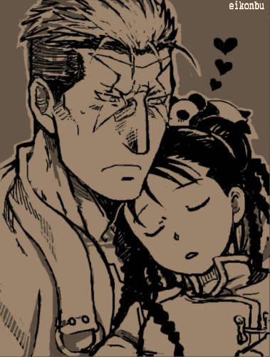 スカメイ すかめい とは ピクシブ百科事典