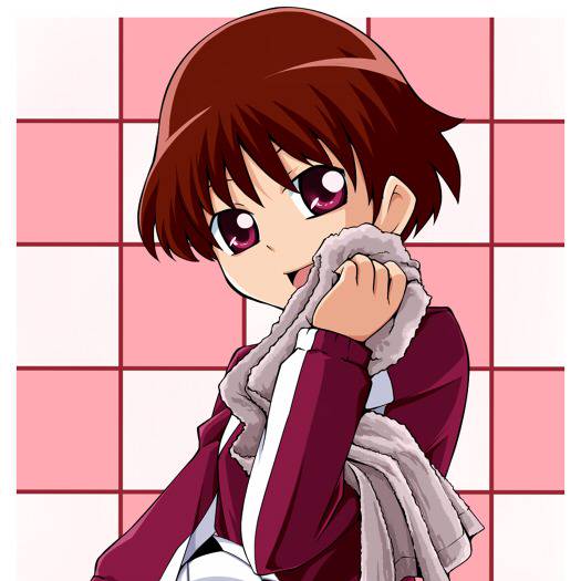 上島さやか うえじまさやか とは ピクシブ百科事典