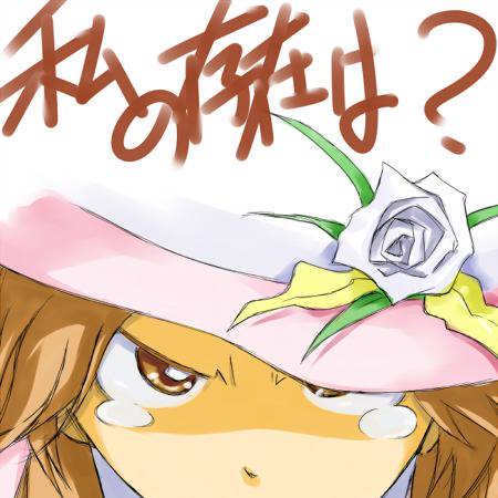 ボニー マギー ぼにーまぎー とは ピクシブ百科事典