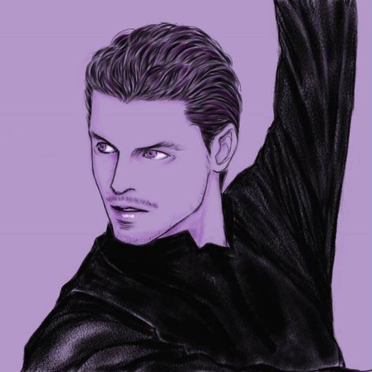 ステファン ランビエール すてふぁんらんびえーる とは ピクシブ百科事典