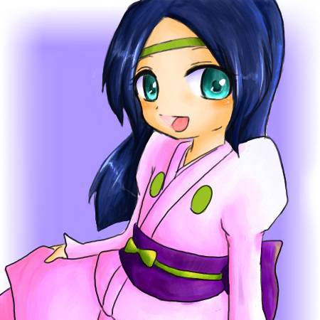 最高カゲマン アニメ