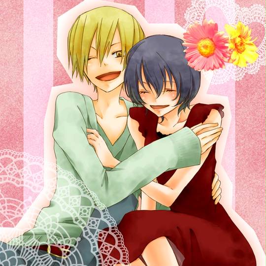 正沙 まささき とは ピクシブ百科事典