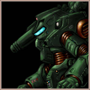 宇宙の戦士 うちゅうのせんし とは ピクシブ百科事典