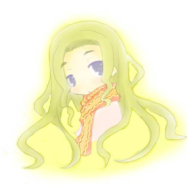 ラミ らみ とは ピクシブ百科事典