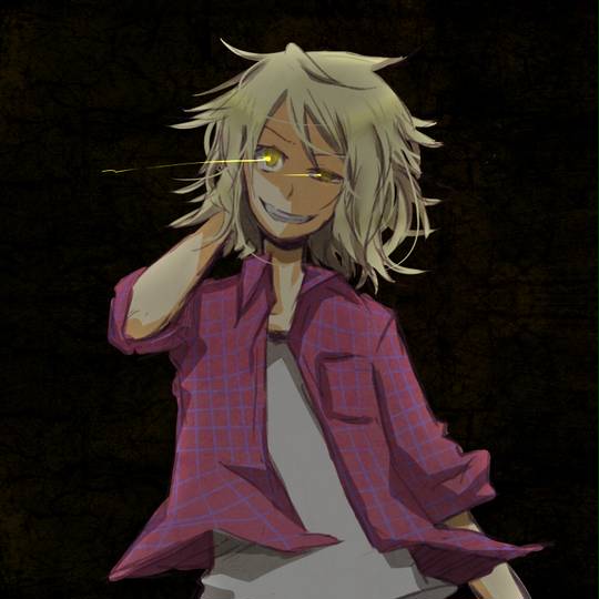 A良太郎 あなざーりょうたろう とは ピクシブ百科事典