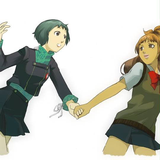 森山夏紀 もりやまなつき とは ピクシブ百科事典