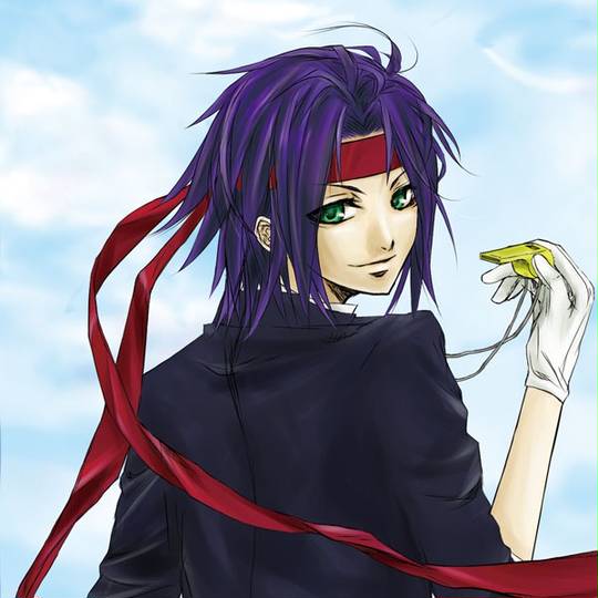 真弘先輩 まひろせんぱい とは ピクシブ百科事典