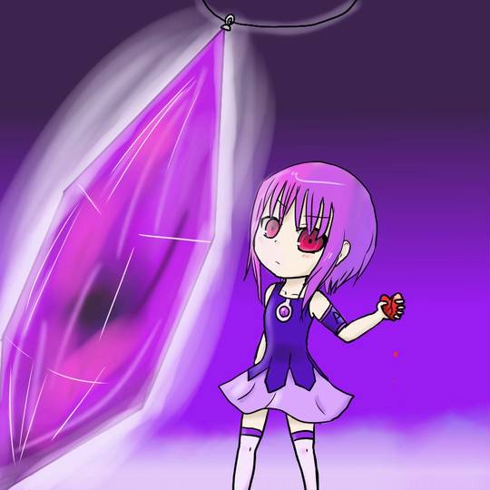 エイリア石 えいりあせき とは ピクシブ百科事典