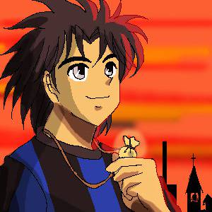 葵新伍 あおいしんご とは ピクシブ百科事典