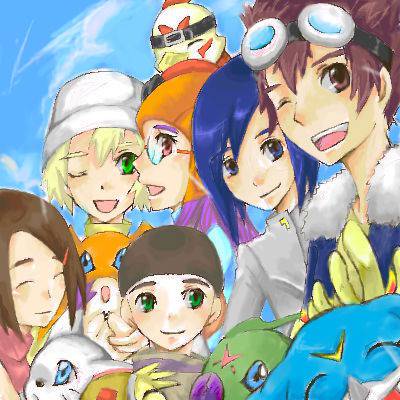デジモンアドベンチャー02 大輔 賢セット デジモンアドベンチャー02 デジモン カードセット 大輔 賢