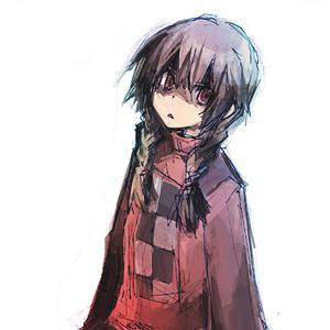 包丁女 ほうちょうおんな とは ピクシブ百科事典