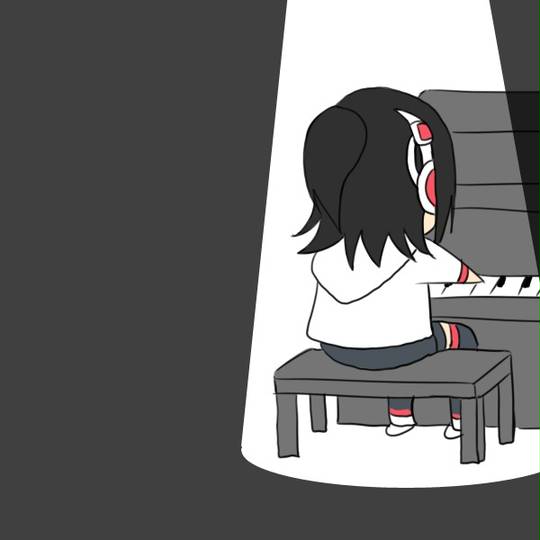 辞めてやるよ歌い手なんか やめてやるようたいてなんか とは ピクシブ百科事典