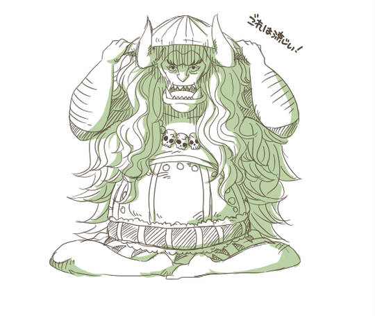 リトルオーズjr りとるおーずじゅにあ とは ピクシブ百科事典