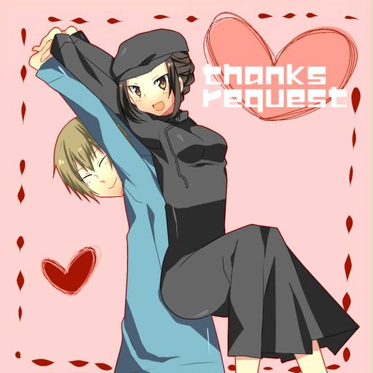 オタップル おたっぷる とは ピクシブ百科事典