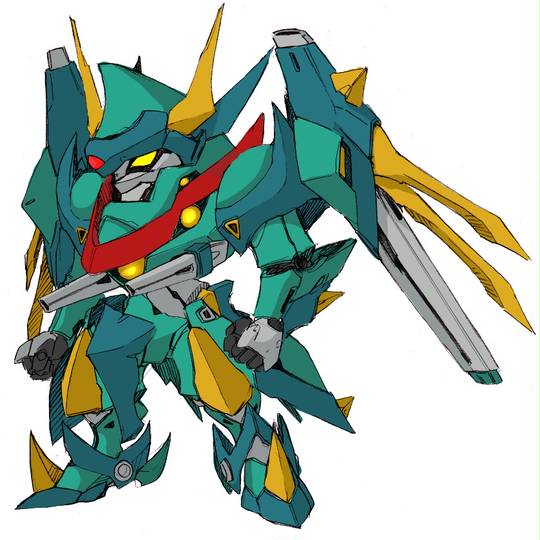 ジェイファー じぇいふぁー とは ピクシブ百科事典