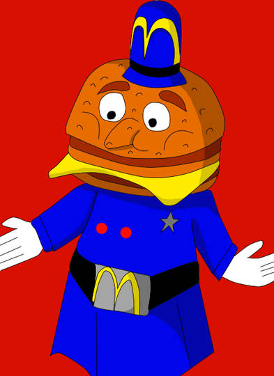 ビッグマックポリス びっぐまっくぽりす とは ピクシブ百科事典 ビッグマックポリス びっぐまっくぽりす とは ピクシブ百科事典