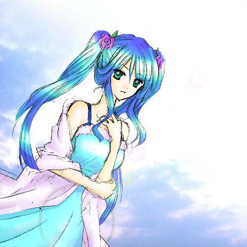 パライバ様 イブ様の専用ページ Pt950 パライバトルマリン 鎚目柄