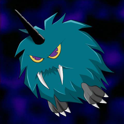 バビロン遊戯王】バビロン 初期 PSA10 遊戯王GEM Mint Vol.1 Meotoko