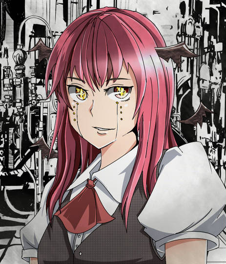 小悪魔とはどんなものなのでしょうか? – 小悪魔女子 かっこいい – IJYSSS
