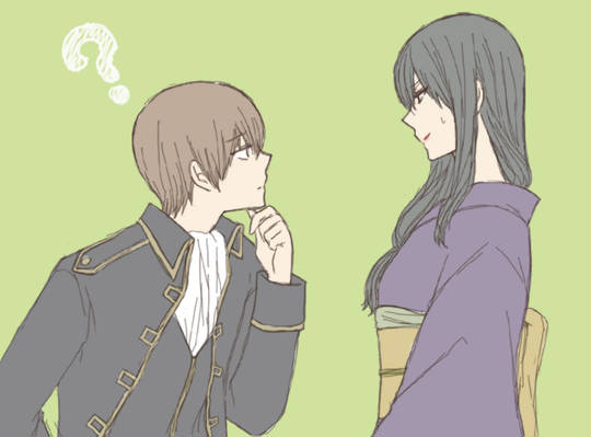 ヅラ子 づらこ とは ピクシブ百科事典