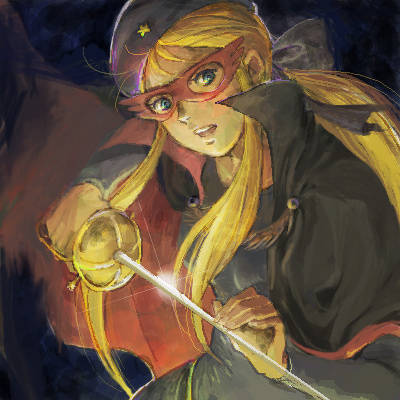 ラ セーヌの星 らせーぬのほし とは ピクシブ百科事典