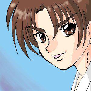 白浜兼一 しらはまけんいち とは ピクシブ百科事典