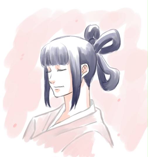 リュクス サコミズ りゅくすさこみず とは ピクシブ百科事典