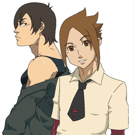 朗金 ろうかな とは ピクシブ百科事典