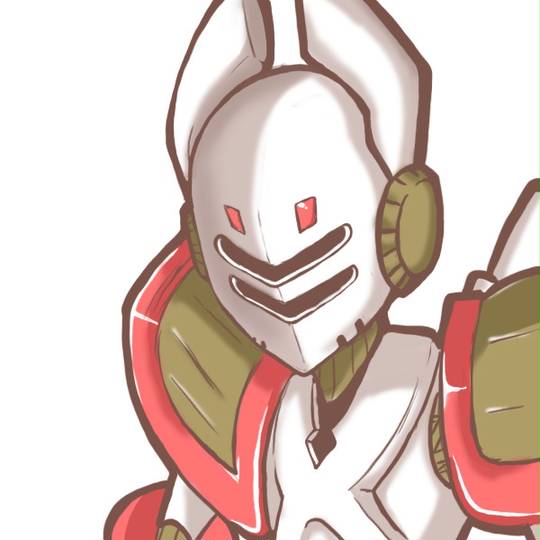 ア ブラーゲ あぶらーげ とは ピクシブ百科事典