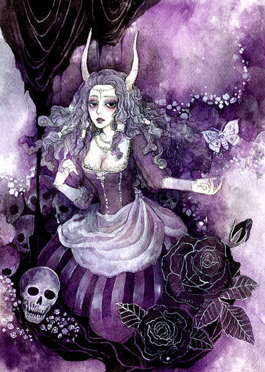 シェラハ しぇらは とは ピクシブ百科事典