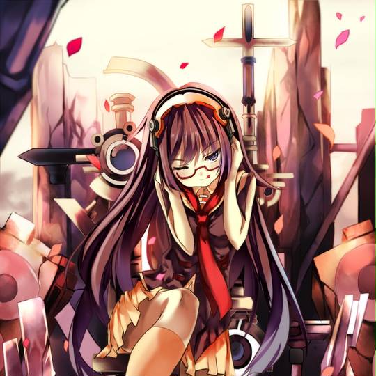 新堂真弓 しんどうまゆみ とは ピクシブ百科事典