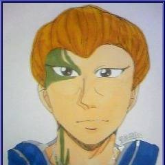 ボー ガルダン ぼーがるだん とは ピクシブ百科事典