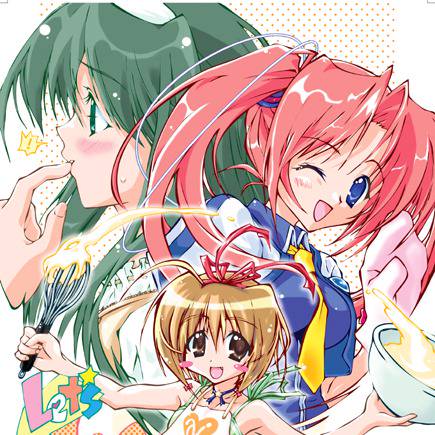 夏色の砂時計(限定版) 51QQBZDZ1RL._UF350,350_QL50_.jpg